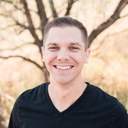 Adam Dobbs