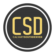 Calvary South Denver
