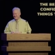 The Believer’s Confidence In Things To Come