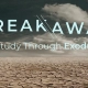 Calvary South Denver Sermon Exodus