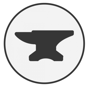CSD Men's Ministry Icon