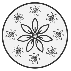CSD Women's Ministry Icon