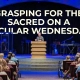 Teaching by Jason