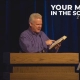 Gino Geraci 2 Timothy 3:14-16