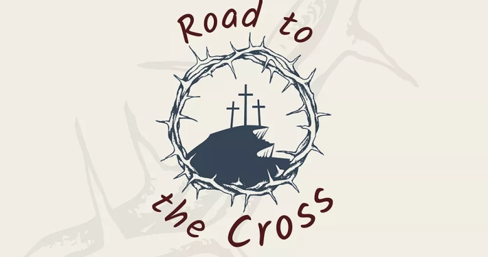 CSD Good Friday Service