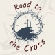 CSD Good Friday Service