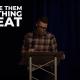 John 6:1-5 You gave them something to eat