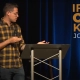 John 4:1-6 Calvary South Denver Jon Geraci