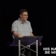 His Name Shall Be Mighty God