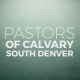 Pastors of Calvary South Denver Graphic